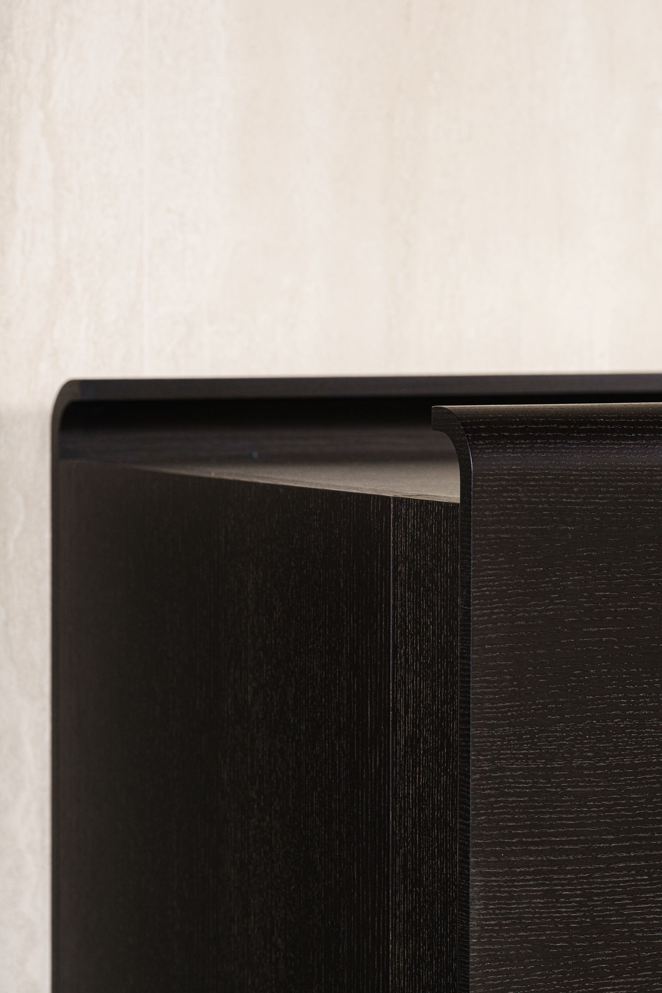Flexform Комод Earl Wood 105 от Flexform — в интерьере