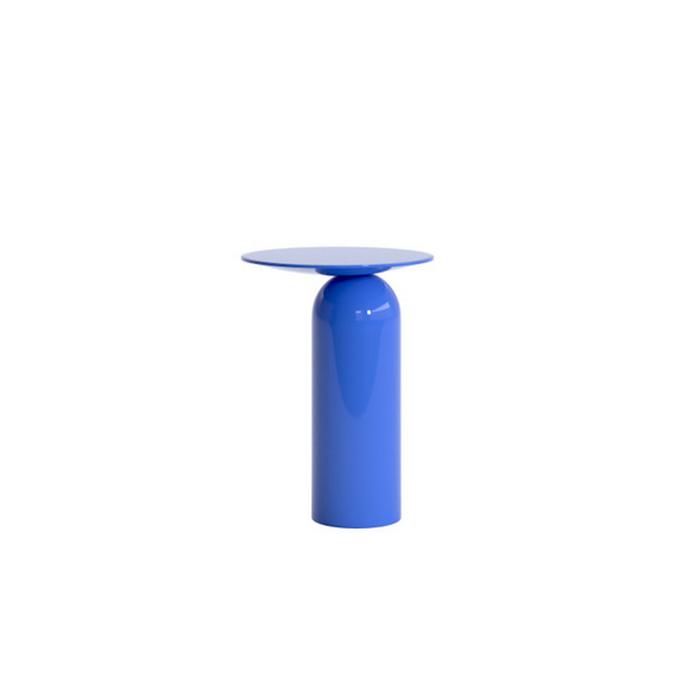 Cappellini Журнальный столик Giunto от Cappellini