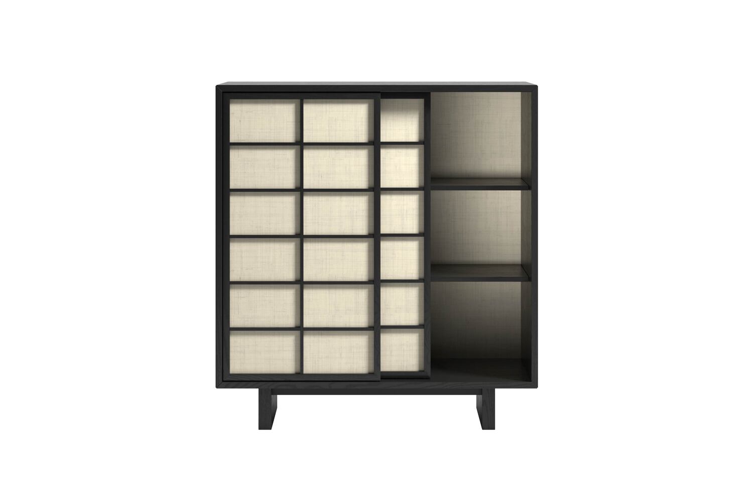 Cappellini Комод Reti-co от Cappellini