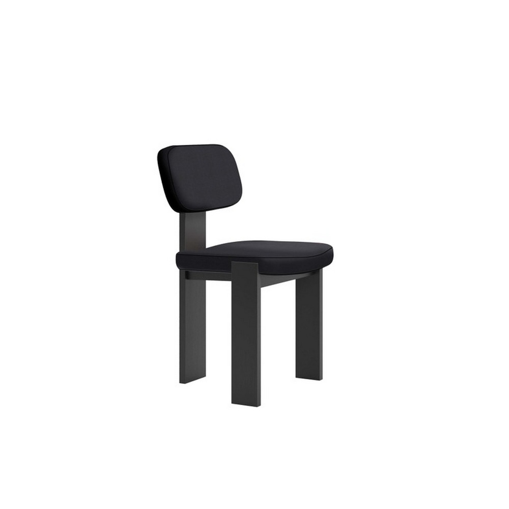 Cappellini Стул Selettiva Cantu от Cappellini