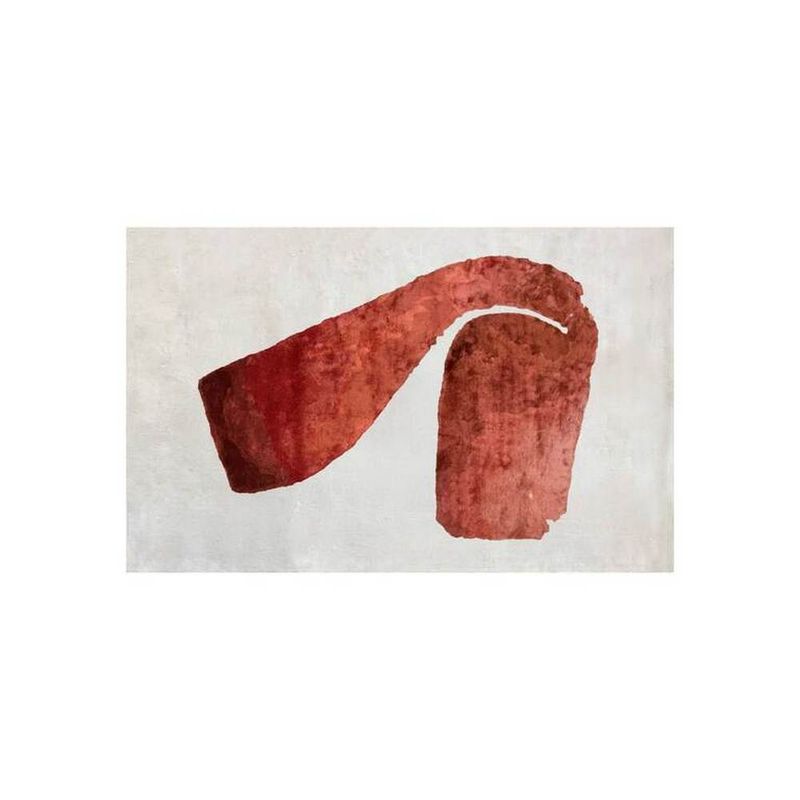 Cappellini Ковер Bhuri Collection от Cappellini