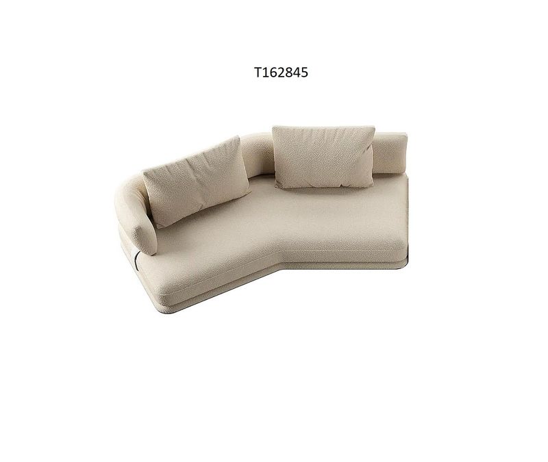 B&B Italia Диван Cocun Sofa 254 от B&B Italia