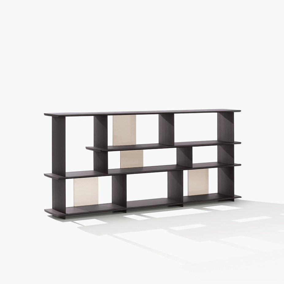 Poliform Стеллаж Tess от Poliform