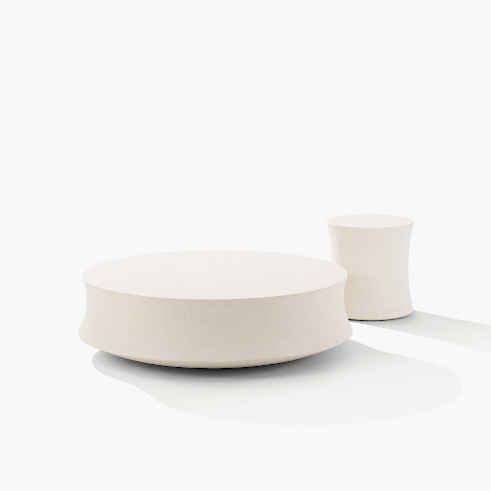 Poliform Soori от Poliform