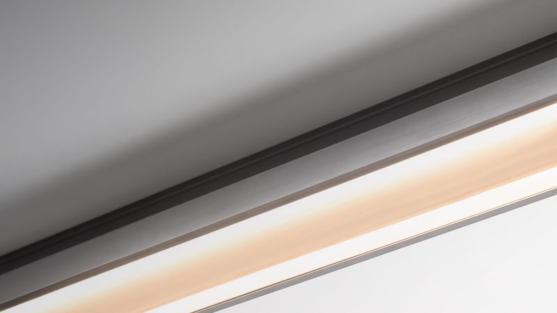 Artemide Потолочный светильник A.24 от Artemide