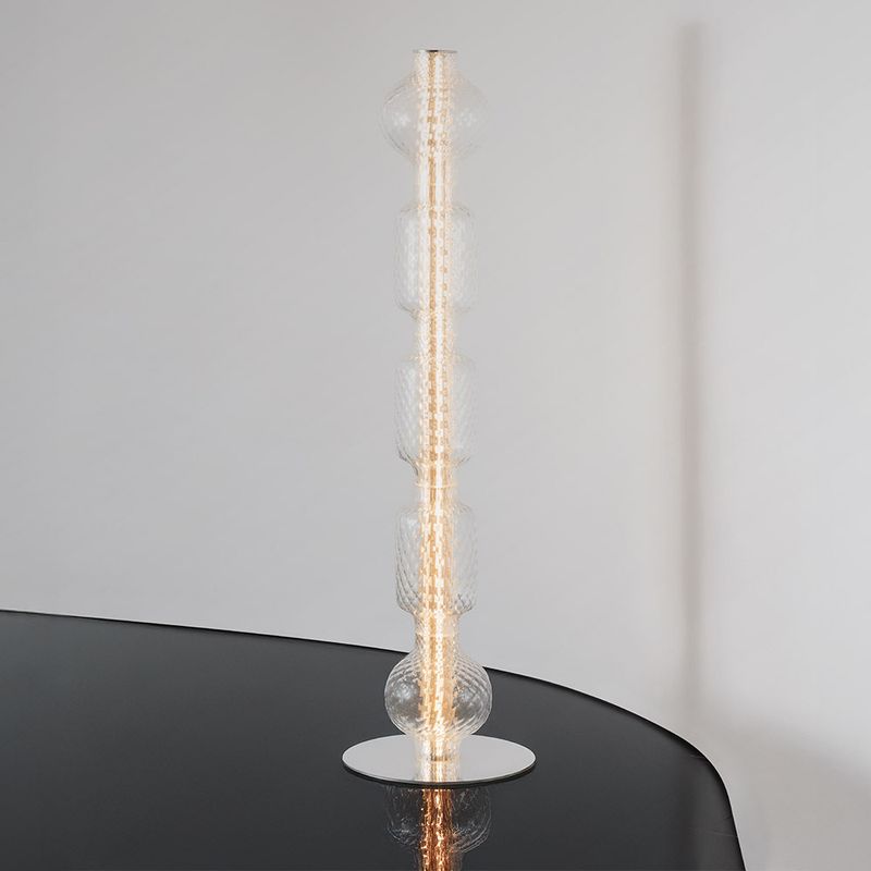 Artemide Торшер Alambicco от Artemide