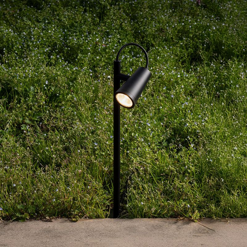 Artemide Садово-парковый светильник Conus от Artemide