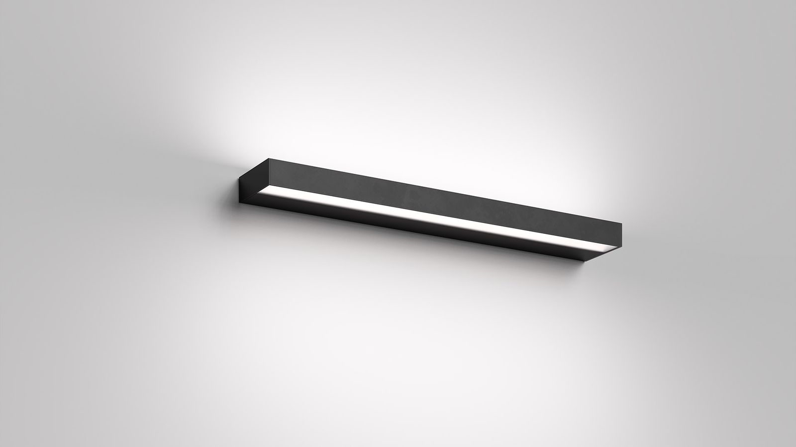 Artemide Бра Hoy от Artemide