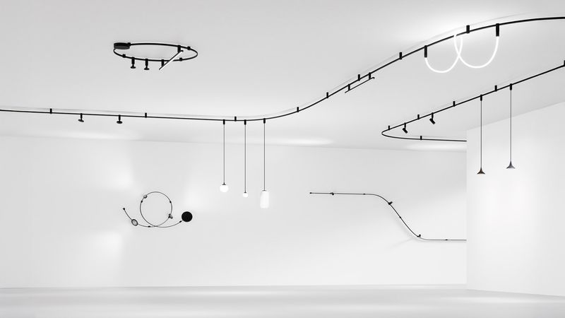 Artemide Бра Sylt от Artemide