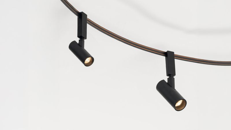 Artemide Подвесной светильник Sylt от Artemide — в интерьере