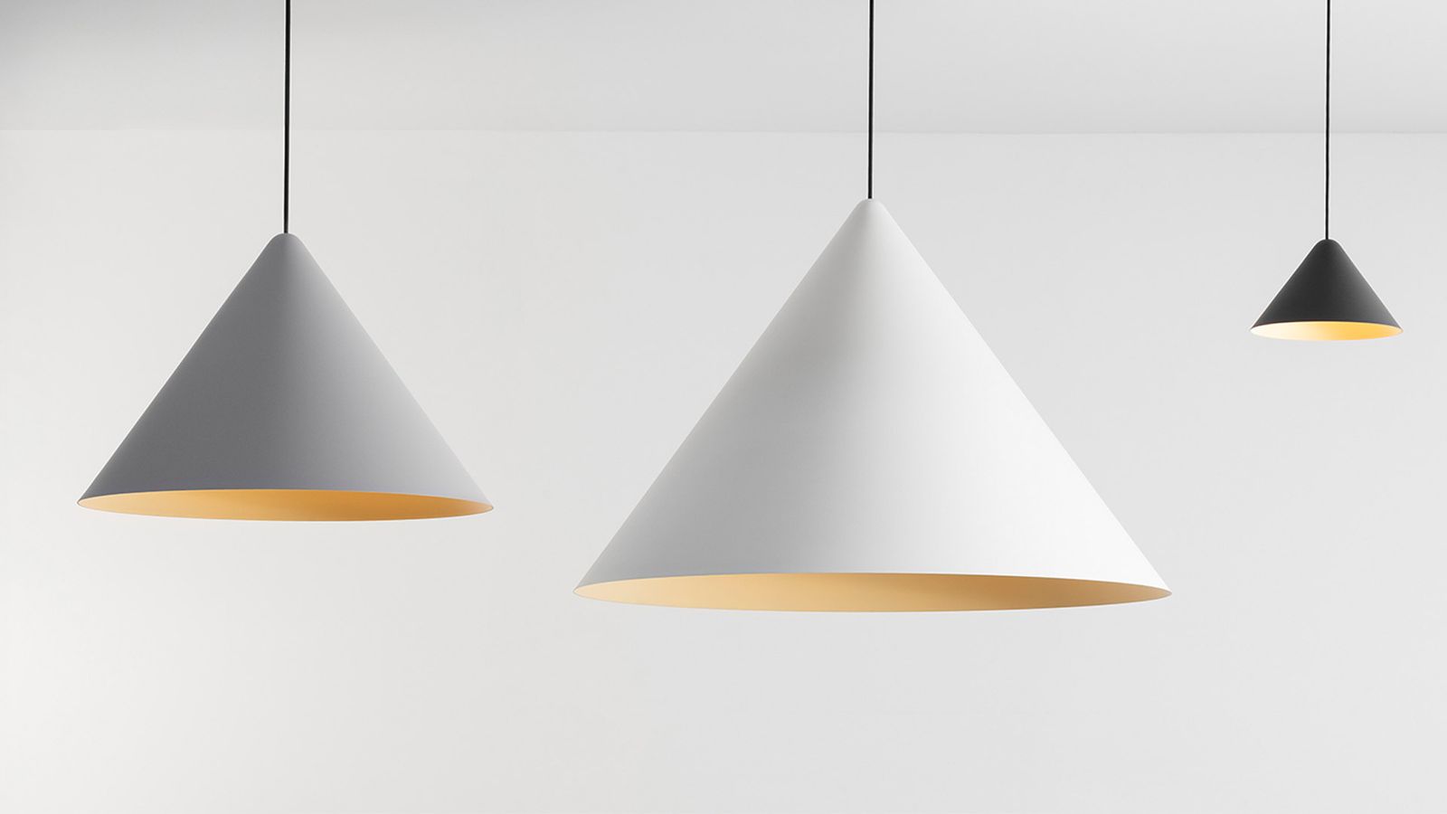 Artemide Садово-парковый светильник Vea от Artemide — в интерьере