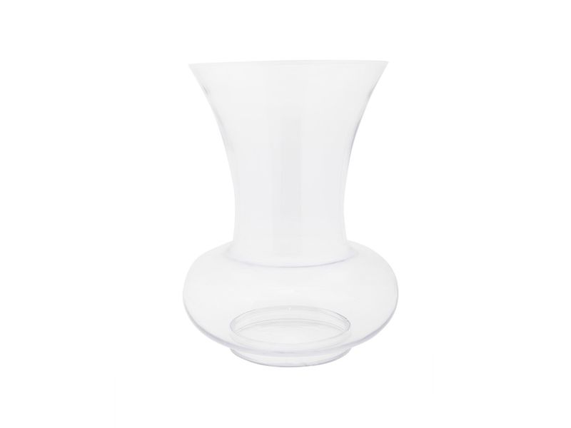 Kartell Ваза Pantagruel B4 от Kartell