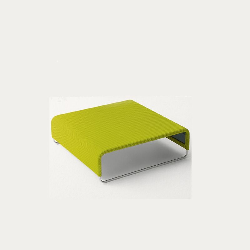 Paola Lenti Уличный пуф Island от Paola Lenti