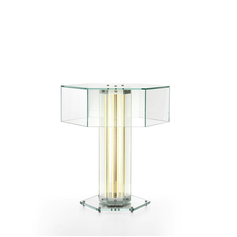 Flos Настольная лампа SuperWire Table от Flos