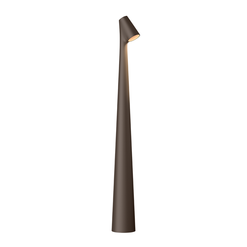 Vibia Настольная лампа Africa 5585 Brown от Vibia