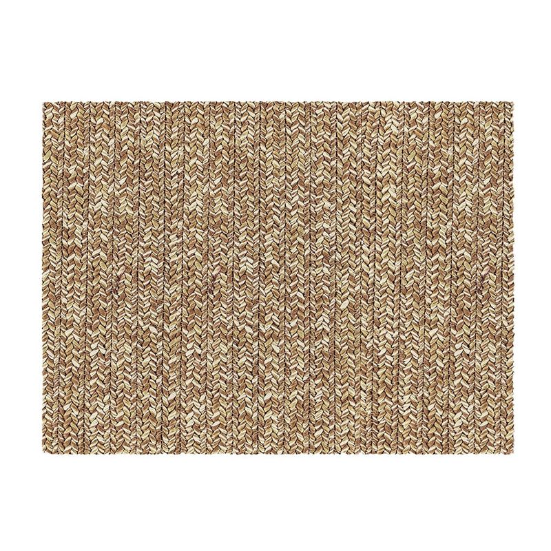 Minotti Уличный ковер Tricot от Minotti