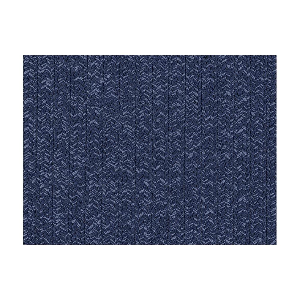 Minotti Уличный ковер Tricot от Minotti