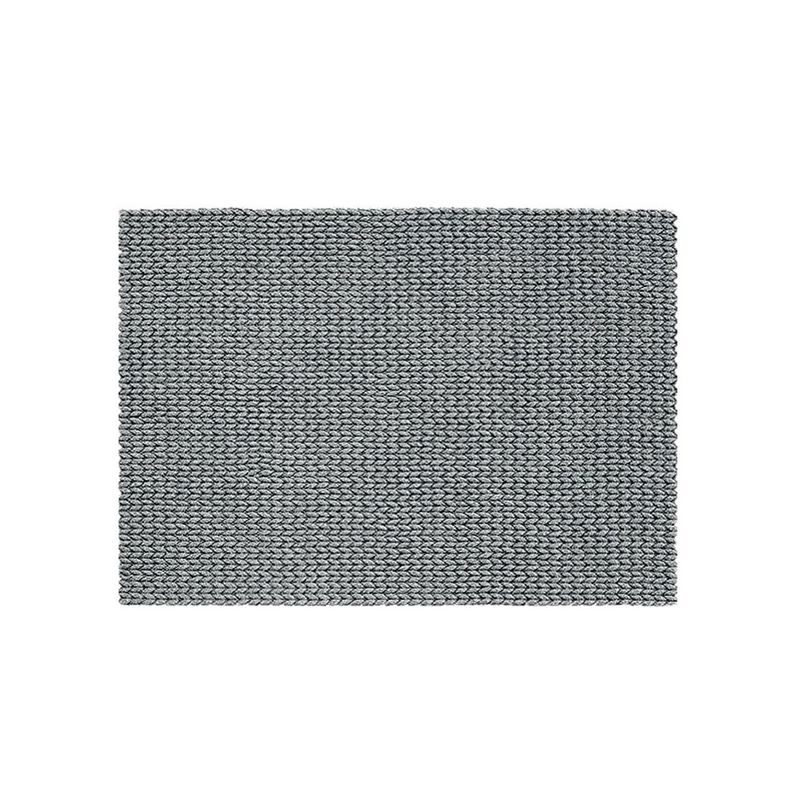 Minotti Уличный ковер Jersey от Minotti