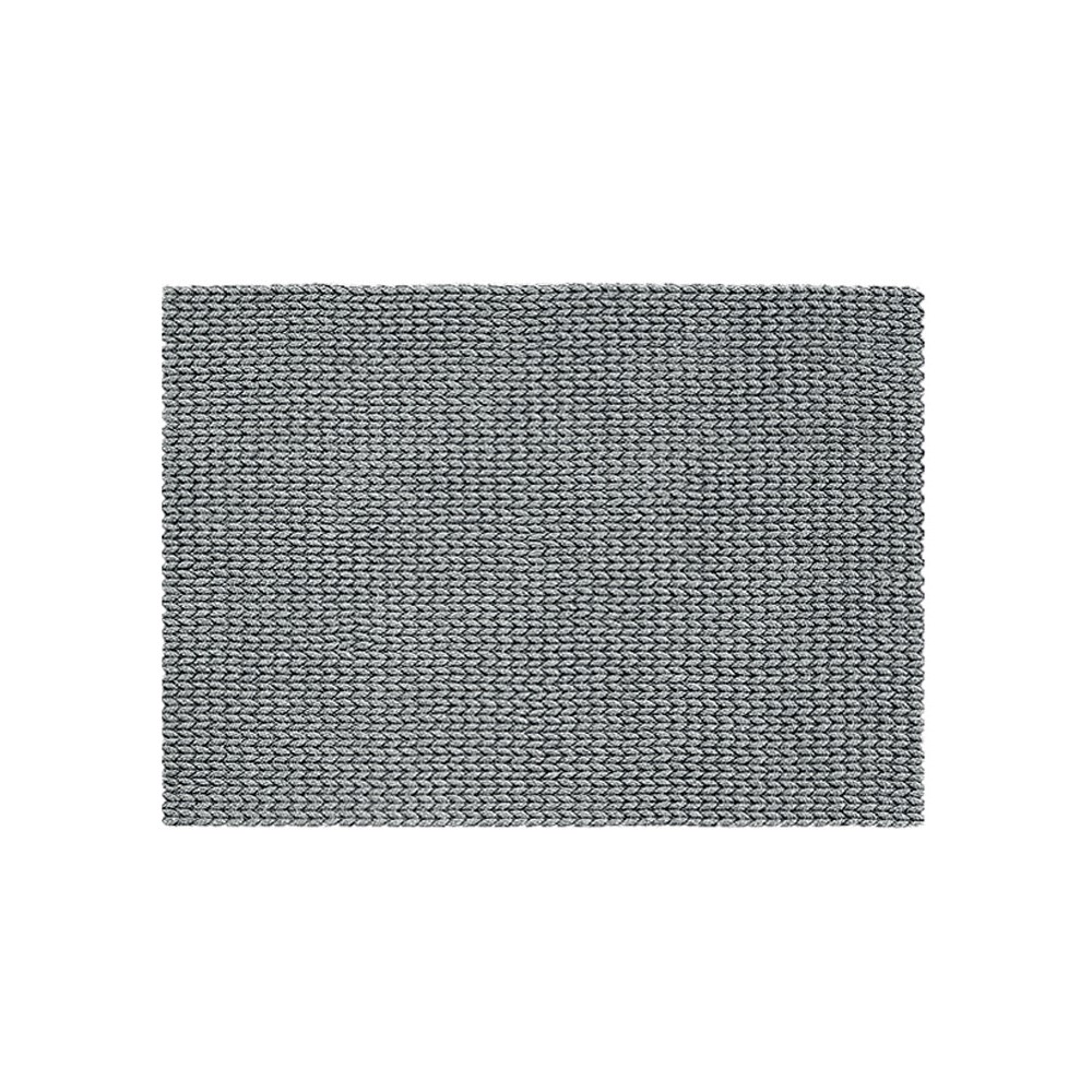 Minotti Уличный ковер Jersey от Minotti