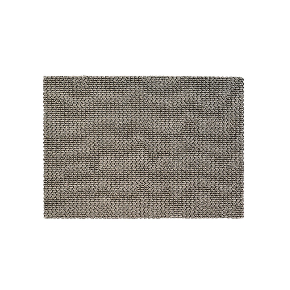 Minotti Уличный ковер Jersey от Minotti