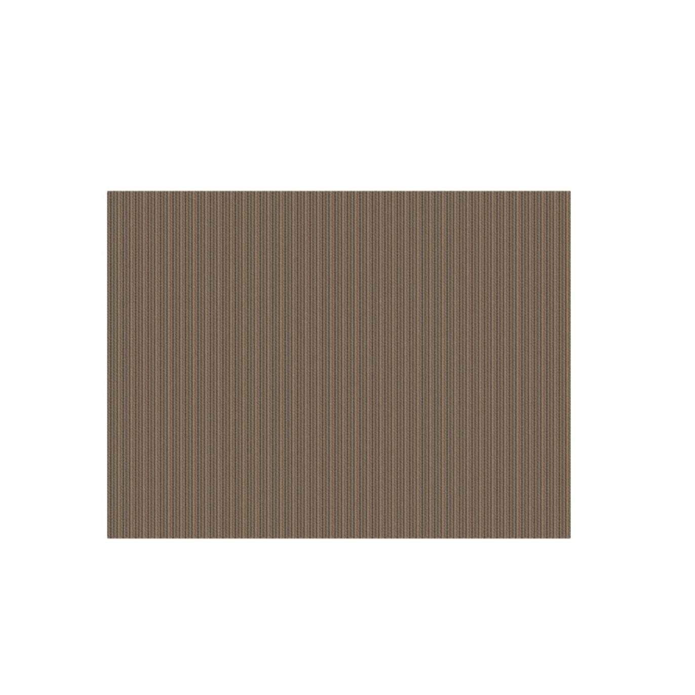 Minotti Уличный ковер Avery от Minotti
