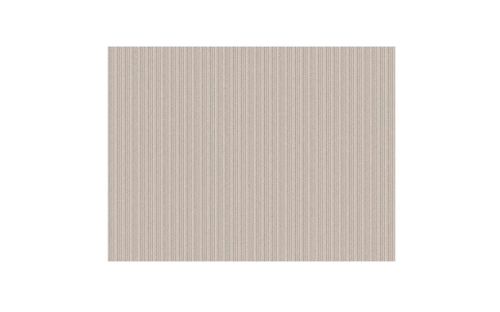 Minotti Уличный ковер Avery от Minotti
