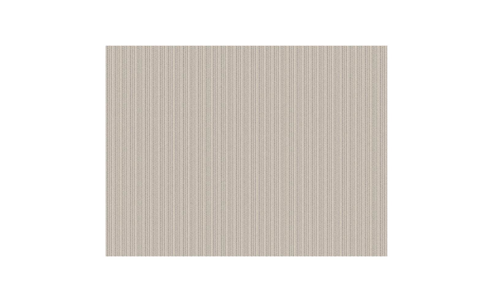 Minotti Уличный ковер Avery от Minotti
