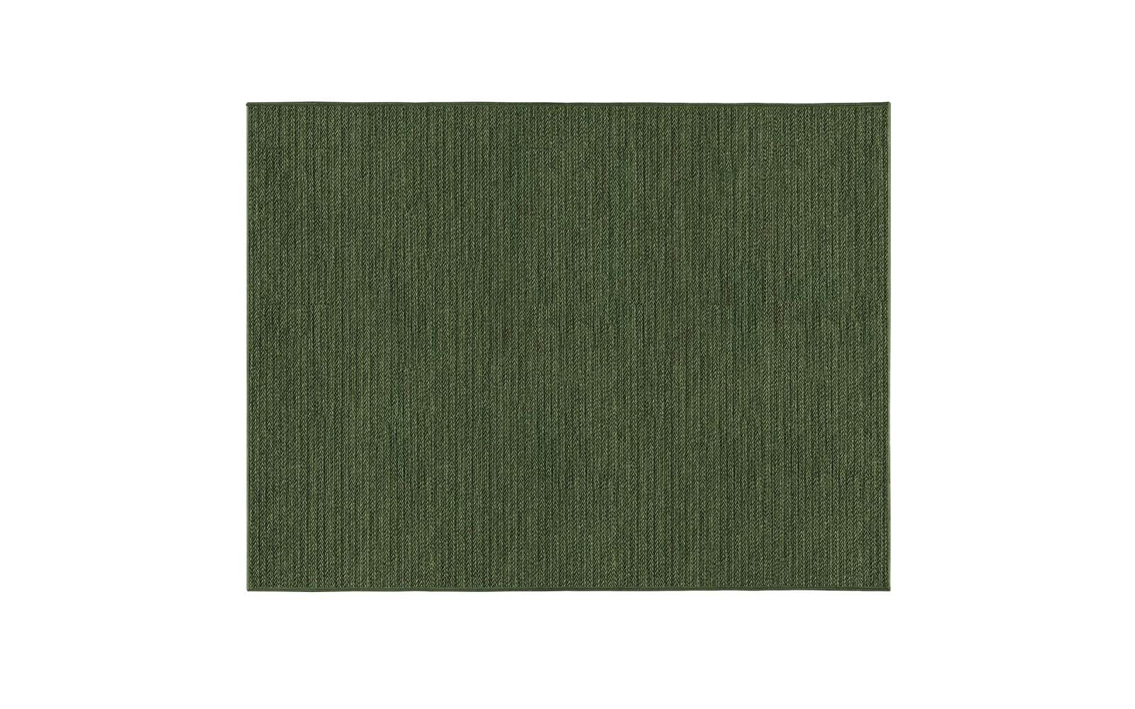 Minotti Уличный ковер Avery от Minotti