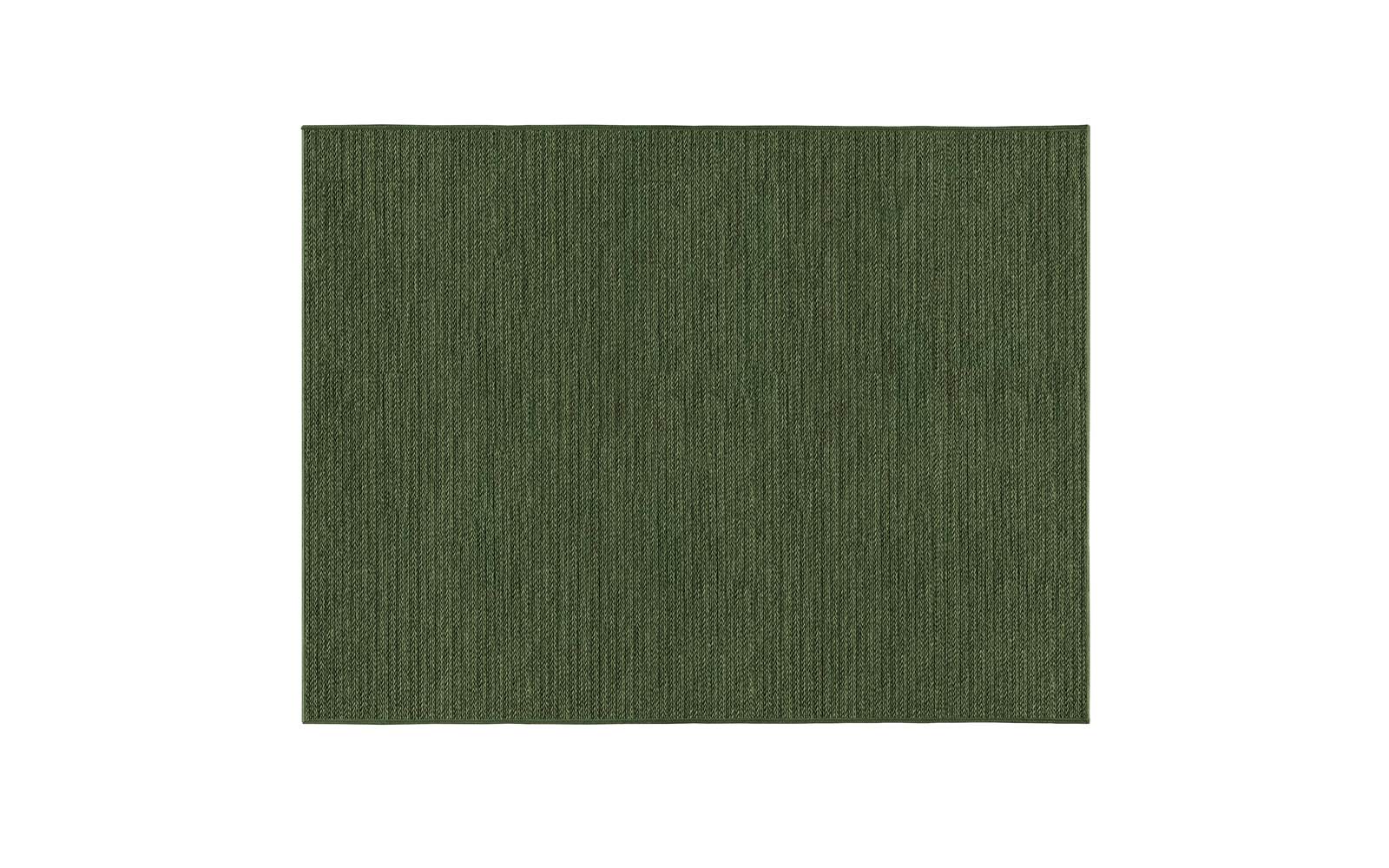 Minotti Уличный ковер Avery от Minotti