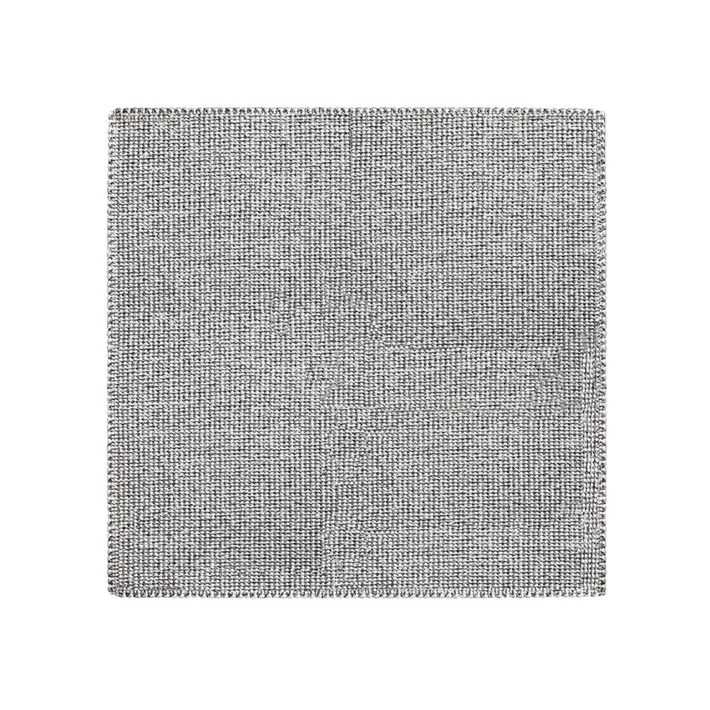 Minotti Уличный ковер Kyoto от Minotti