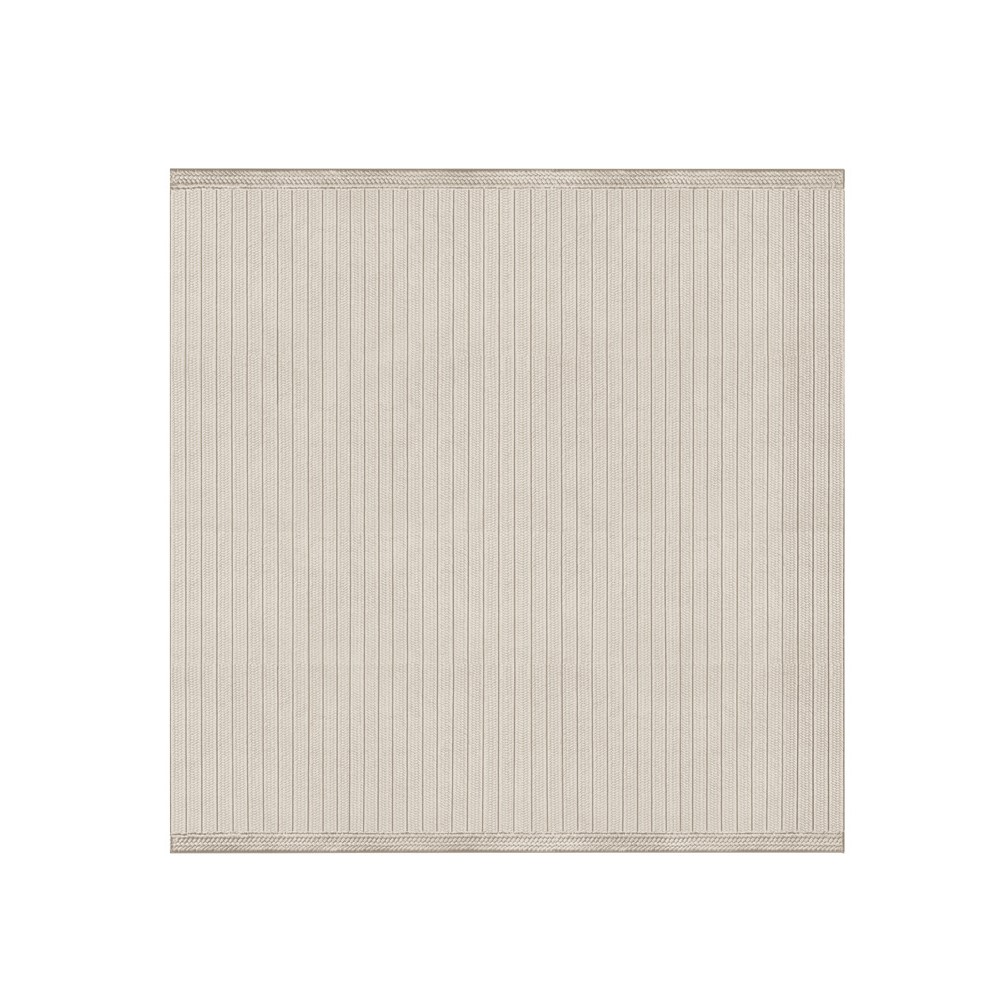 Minotti Уличный ковер Braid Rug от Minotti