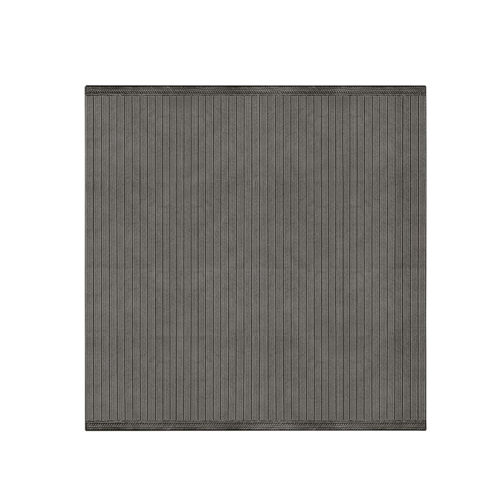 Minotti Уличный ковер Braid Rug от Minotti
