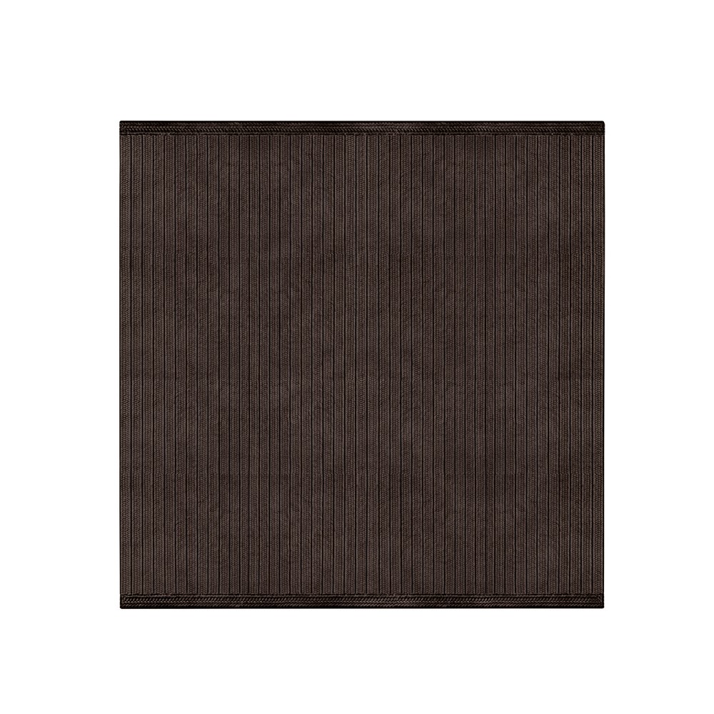 Minotti Уличный ковер Braid Rug от Minotti