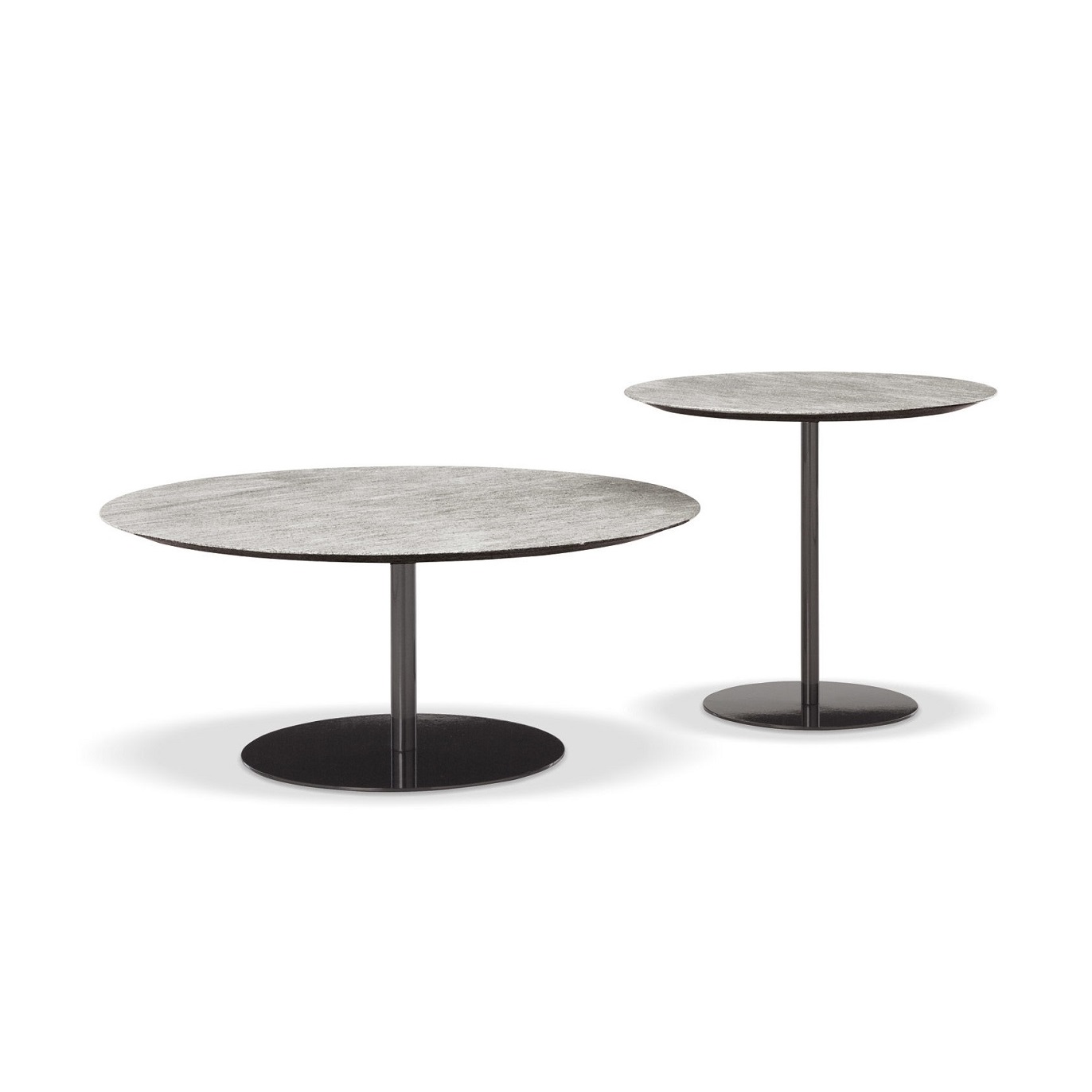 Minotti Bellagio "Outdoor" от Minotti