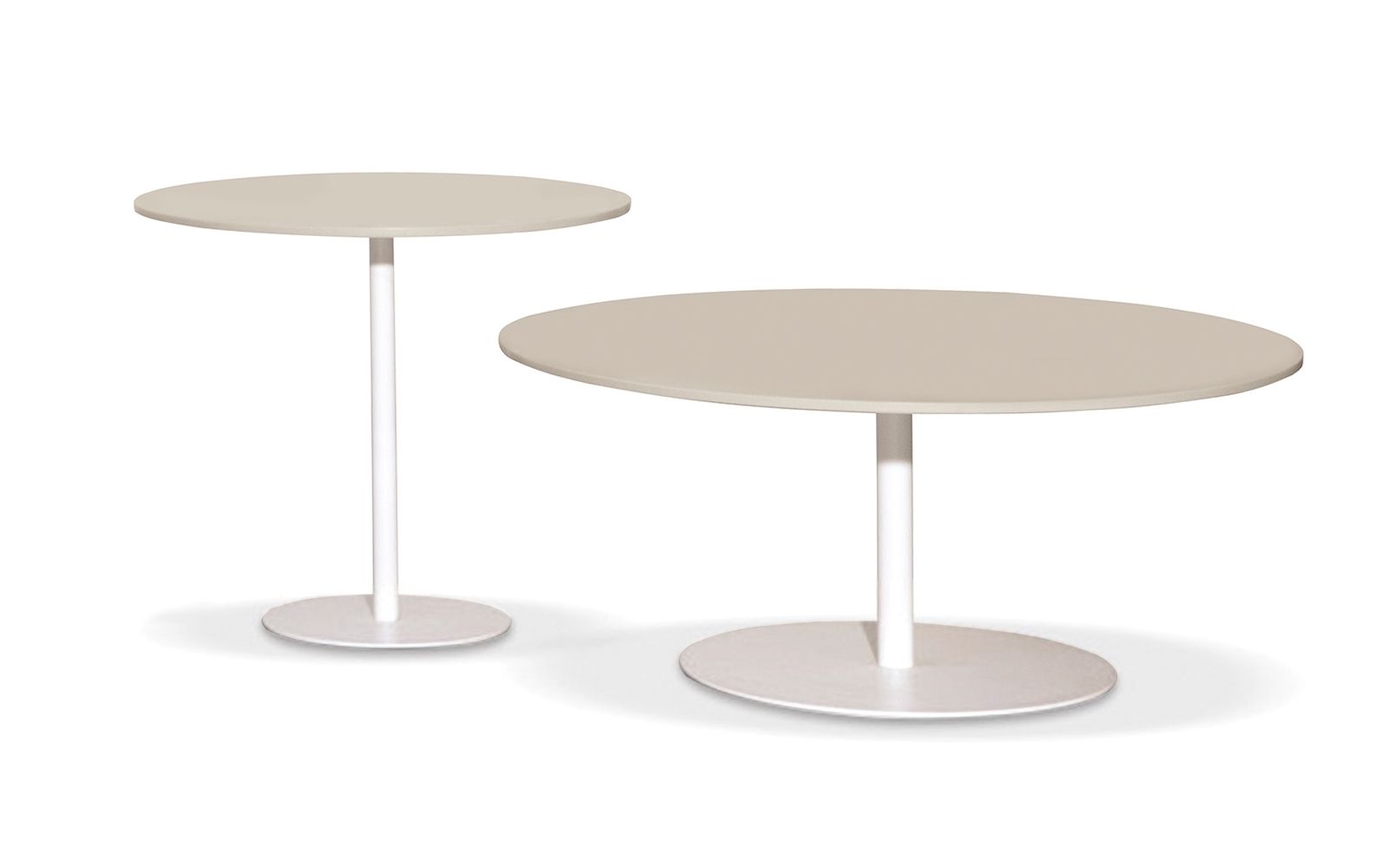 Minotti Bellagio "Outdoor" от Minotti