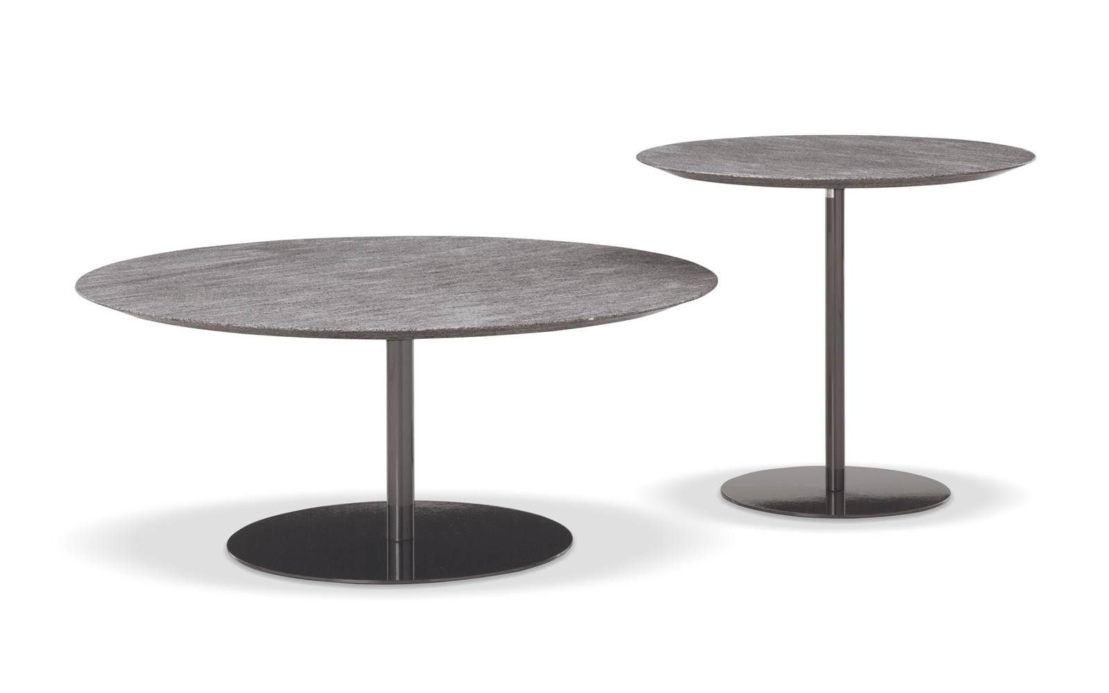 Minotti Bellagio "Outdoor" от Minotti