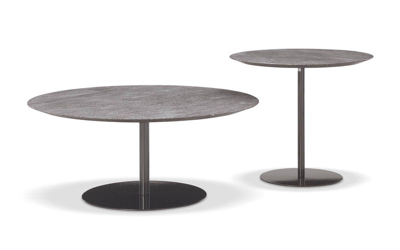 Minotti Bellagio "Outdoor" от Minotti