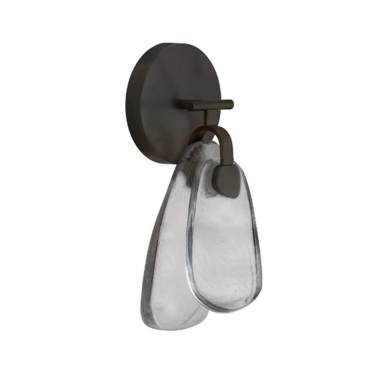 Arteriors Бра Melt Sconce GADWC15 от Arteriors