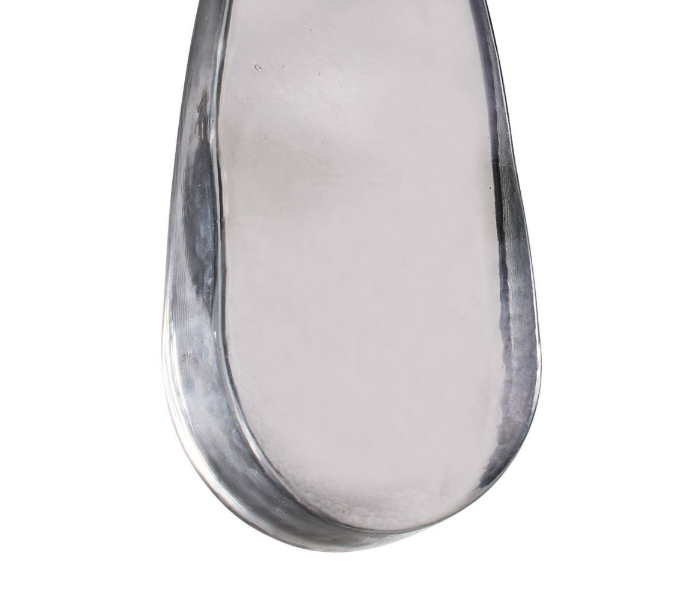 Arteriors Бра Melt Sconce GADWC15 от Arteriors