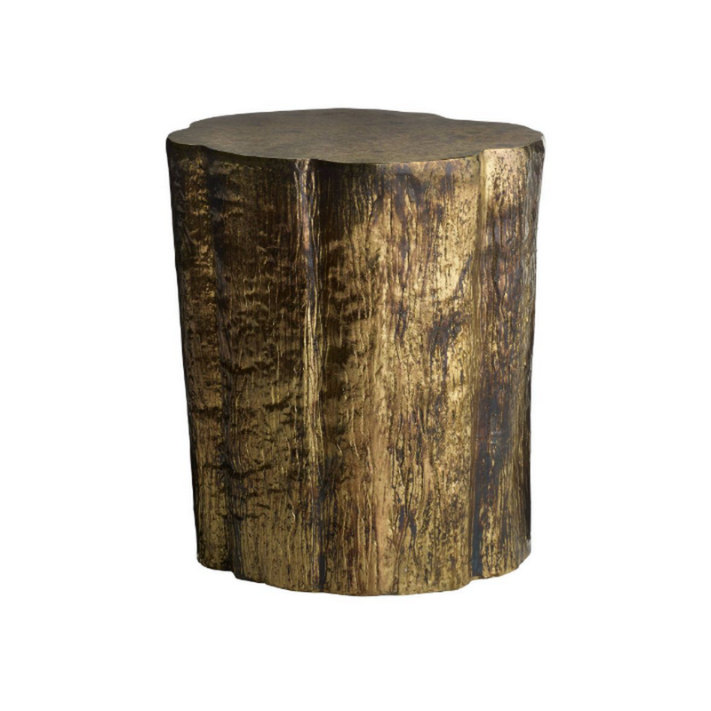 Arteriors Журнальный столик Minerva от Arteriors