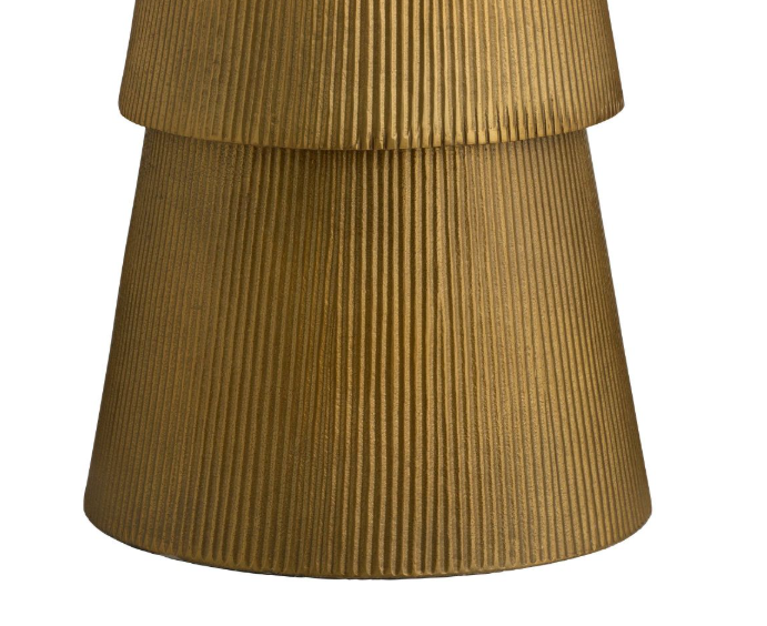Arteriors Журнальный столик Mathis от Arteriors — в интерьере