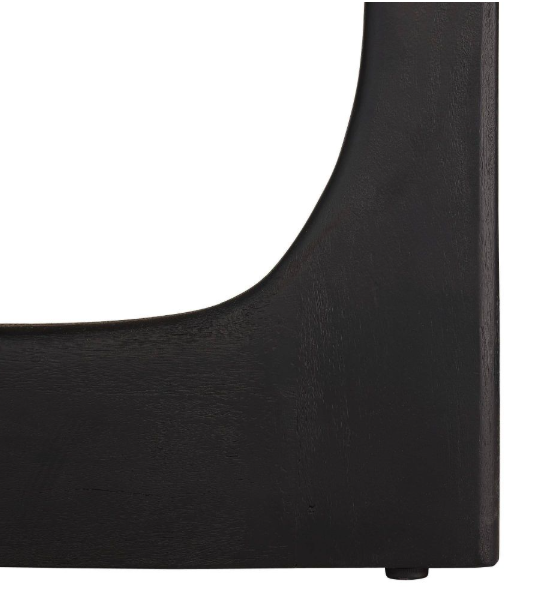 Arteriors Журнальный столик Lorena от Arteriors — в интерьере