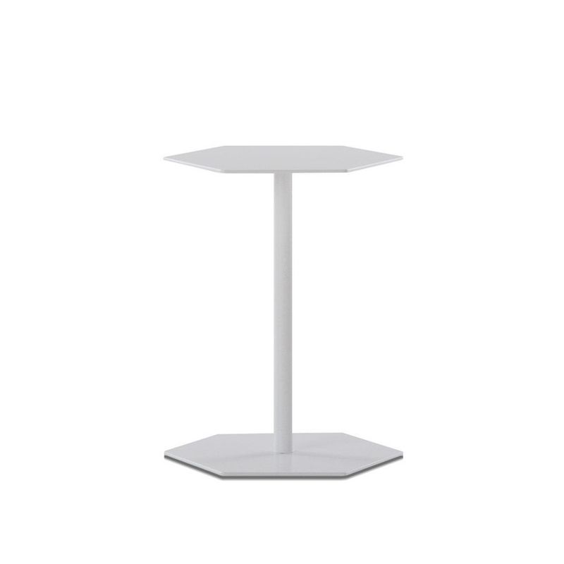Minotti Brisley "Outdoor" от Minotti