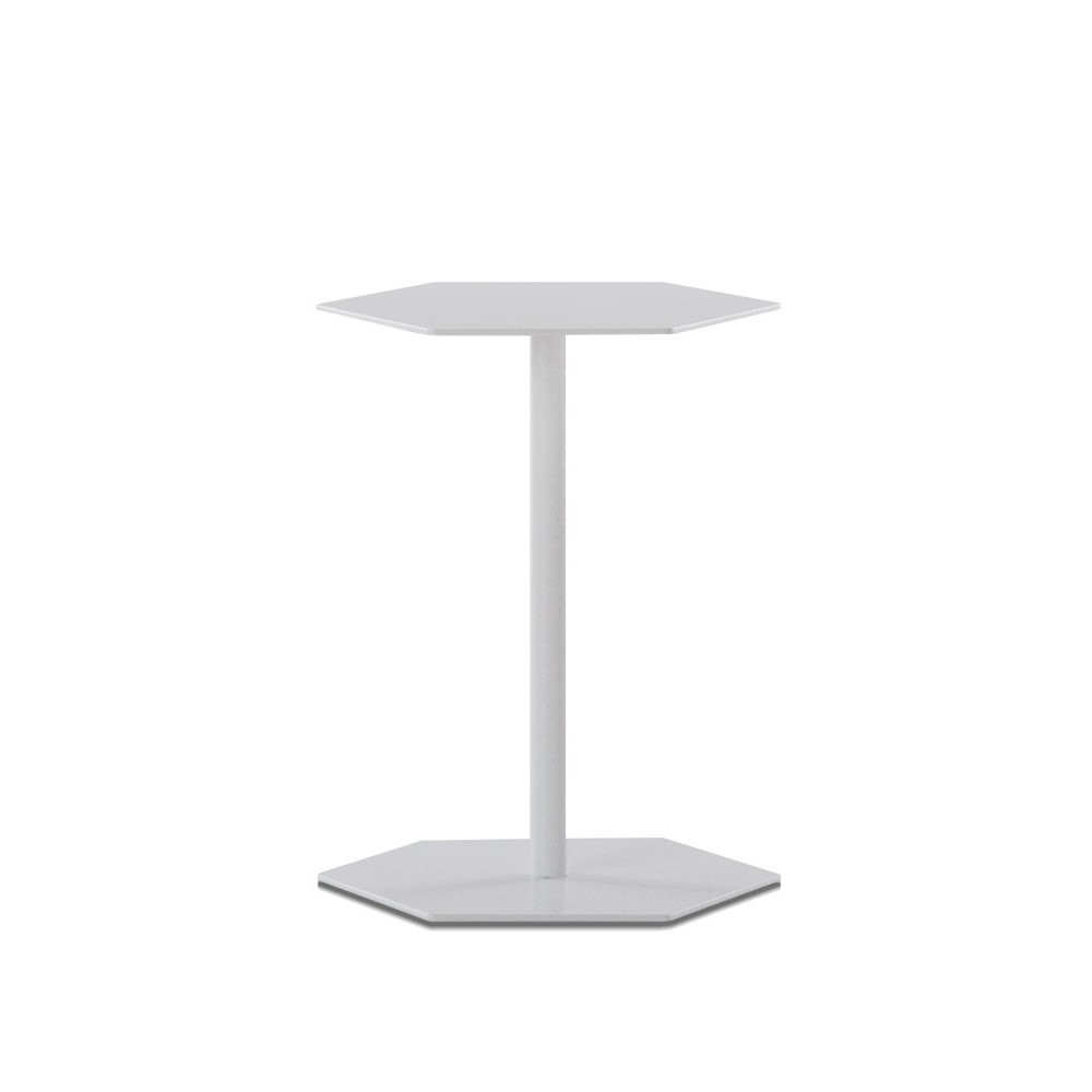 Minotti Brisley "Outdoor" от Minotti