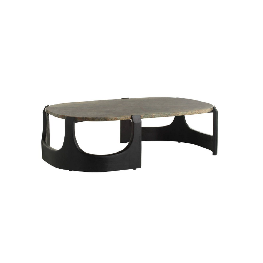 Arteriors Журнальный столик Lorena FCI29 от Arteriors