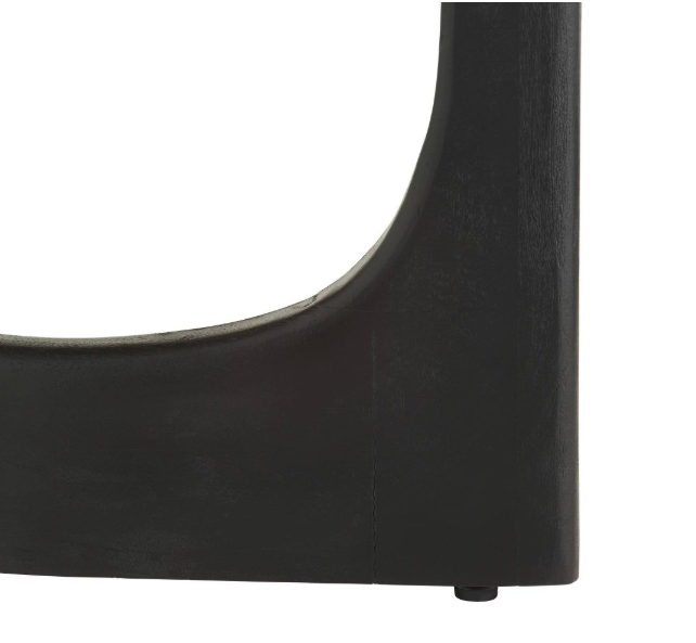 Arteriors Журнальный столик Lorena FCI29 от Arteriors