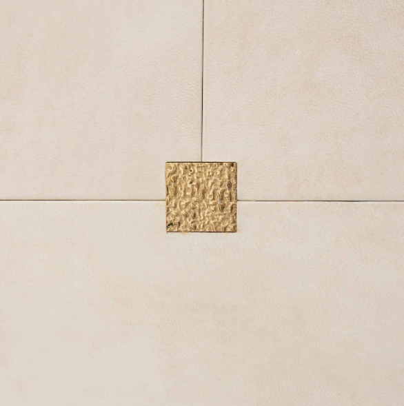 Arteriors Журнальный столик Madelyn от Arteriors — в интерьере