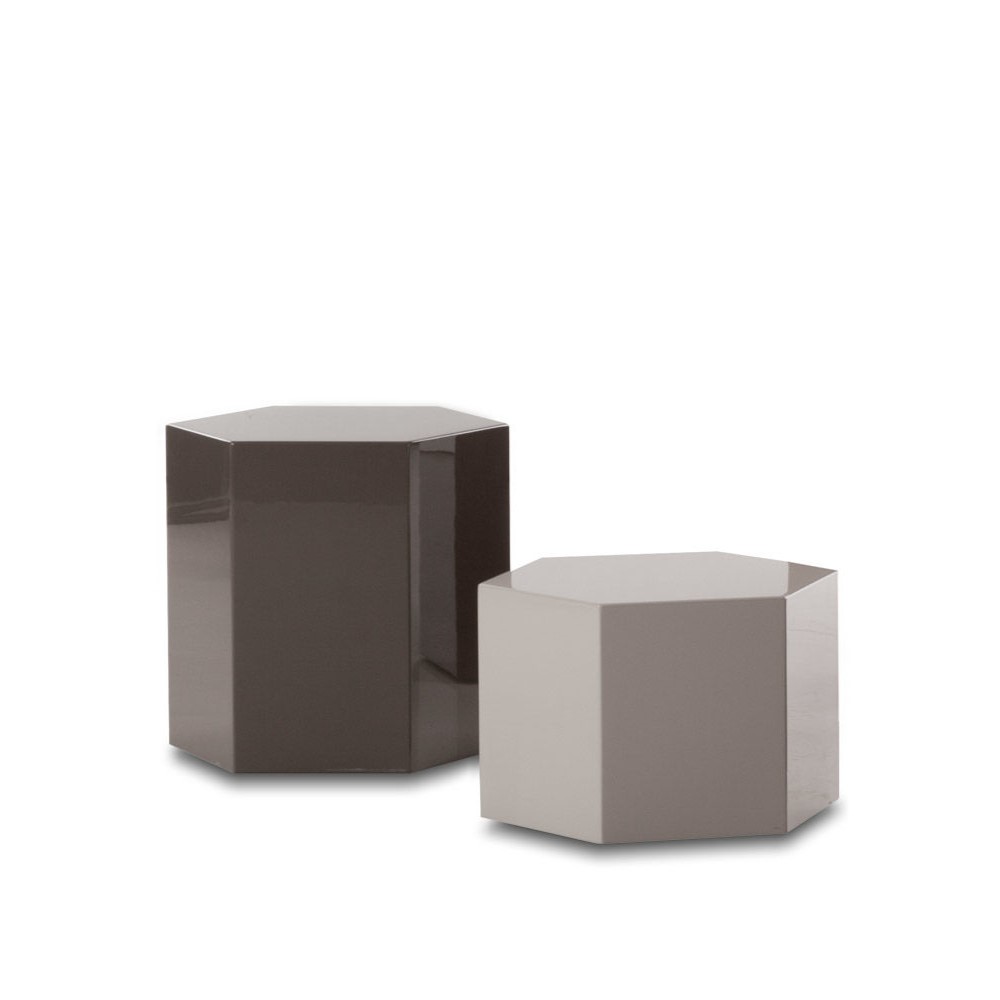 Minotti Aeron "Outdoor" от Minotti