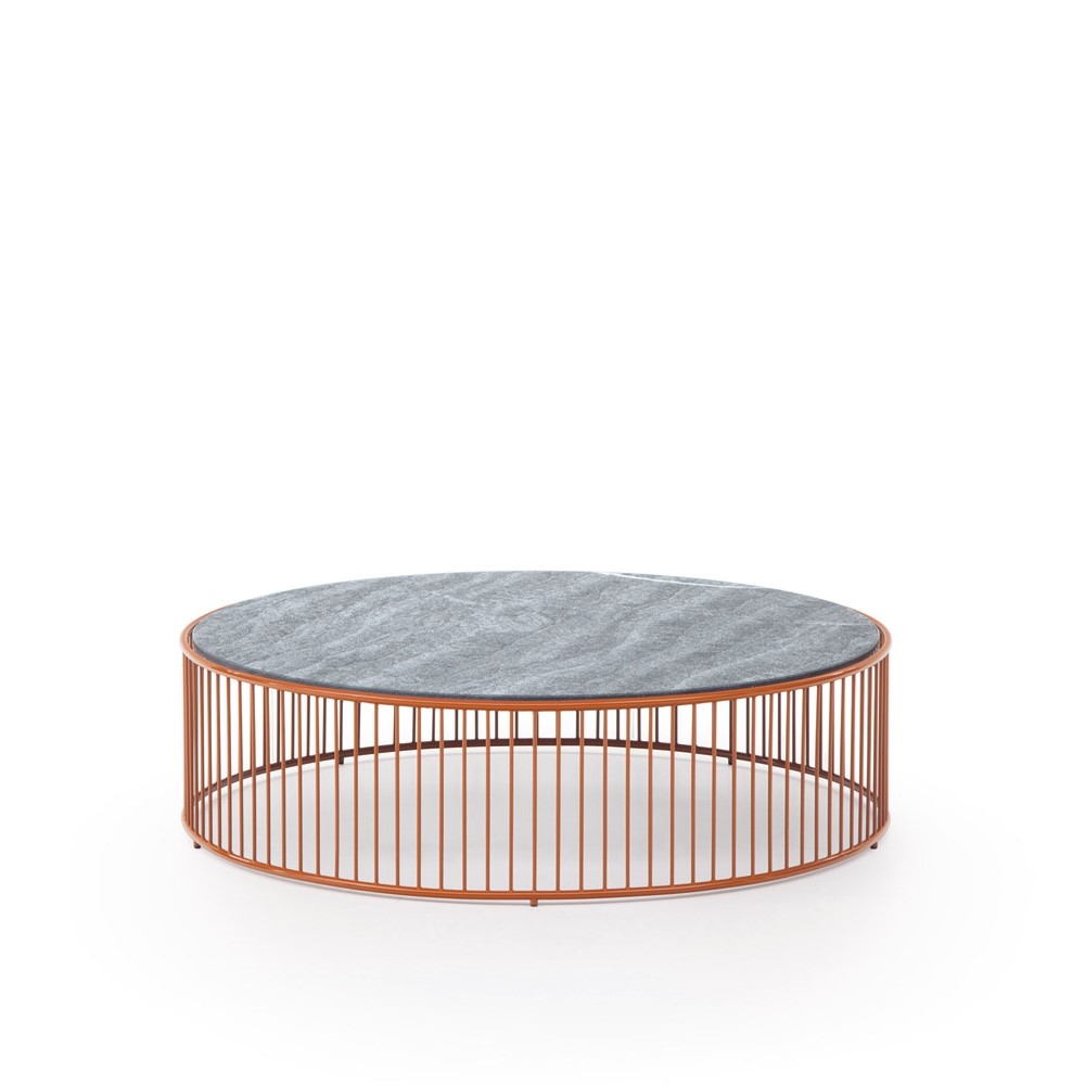 Minotti Caulfield "Outdoor" от Minotti