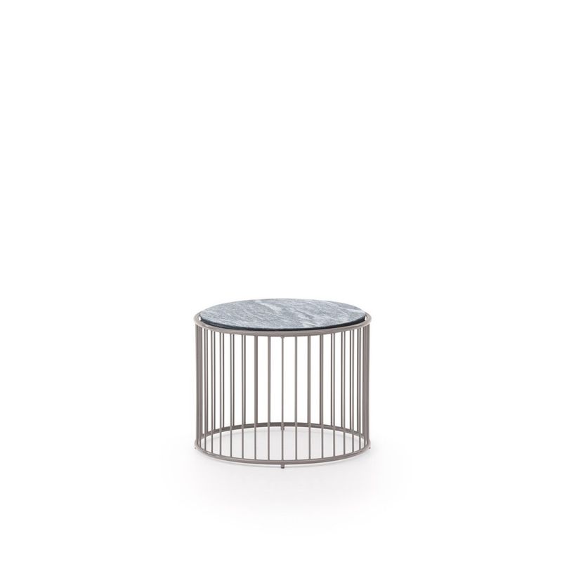 Minotti Caulfield "Outdoor" от Minotti